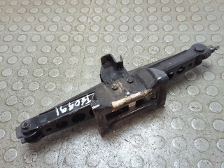 Домкрат, ориг. номер 8V4117080AB, Ford Kuga 2008-2013