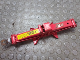 Домкрат, ориг. номер 5C0011031, Volkswagen Jetta 2010-2014