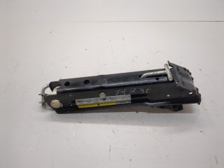 Домкрат, ориг. номер 3AA011031B, Volkswagen Passat CC 2012-2017