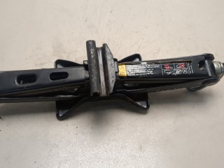 Домкрат Volvo C30 2009-2013