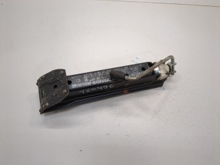 Домкрат Mercedes E-Класс 2002-2006