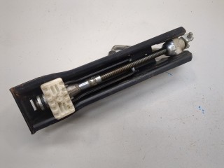 Домкрат, ориг. номер A2115830215, Mercedes E-Класс 2002-2006