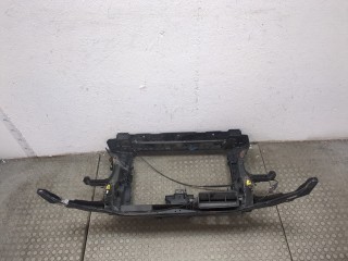 Трос капота, ориг. номер 3C1823531, Volkswagen Passat CC 2012-2017