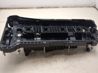 Крышка клапанная ДВС, ориг. номер K2GZ6582A, Ford Explorer 2019-2024