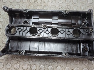 Крышка клапанная ДВС, Ford Focus 2007-2011