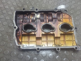 Крышка клапанная ДВС, Subaru Tribeca 2004-2007