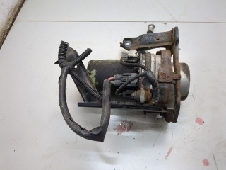 Прочая запчасть, Ford Focus 2004-2008