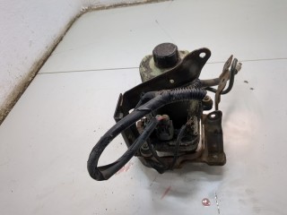 Прочая запчасть, Ford Focus 2004-2008