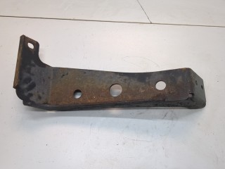 Кронштейн (лапа крепления), Land Rover Discovery 2004-2009