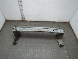 Усилитель бампера передний, ориг. номер 1761236, 6M21U10922AN, Ford Galaxy 2006-2010