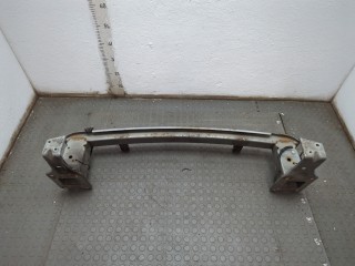 Усилитель бампера передний, ориг. номер 1761236, 6M21U10922AN, Ford Galaxy 2006-2010