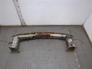 Усилитель бампера передний, ориг. номер 1540638, 8V41S10922AD, Ford Focus 2004-2008
