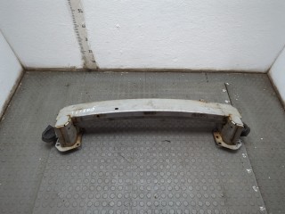 Усилитель бампера передний, ориг. номер 5303761AB, Jeep Compass 2006-2010