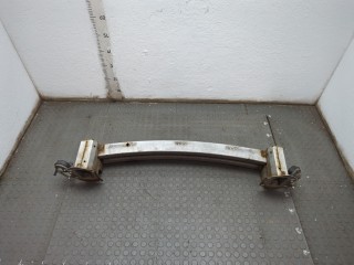 Усилитель бампера передний, ориг. номер 5303761AB, Jeep Compass 2006-2010