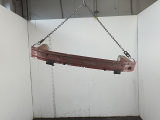 Усилитель бампера передний Ford Fusion 2005-2012