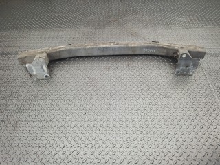 Усилитель бампера передний, ориг. номер 8200534784, Renault Megane 2002-2006