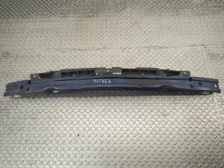 Усилитель бампера передний Opel Vectra 2002-2005