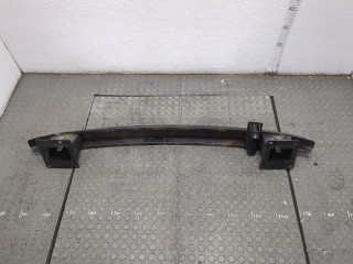 Усилитель бампера задний, ориг. номер 3D0807305D, Volkswagen Phaeton 2002-2007