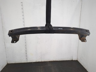 Усилитель бампера передний, ориг. номер 6J0807109A, Seat Ibiza 2008-2012