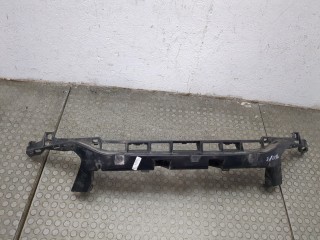 Усилитель бампера передний, ориг. номер 8V4117E778AD, 1545786, Ford Kuga 2008-2013