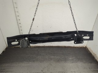 Усилитель бампера задний, ориг. номер 51212990173, 2990173, BMW X1 2012-2015