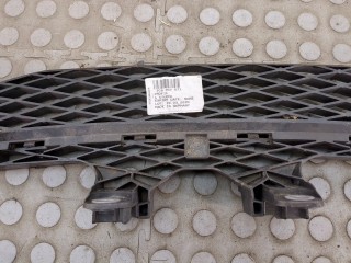 Усилитель бампера передний, ориг. номер 3C8807109C, Volkswagen Passat CC 2012-2017