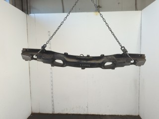 Усилитель бампера задний, ориг. номер 866312Y000, Hyundai ix35 2009-2013