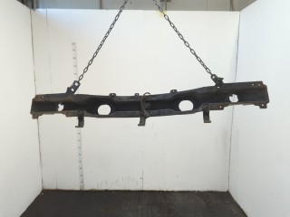 Усилитель бампера задний, ориг. номер 866312Y000, Hyundai ix35 2009-2013
