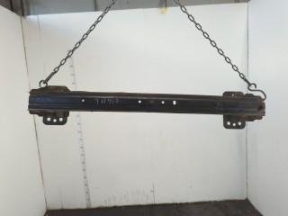 Усилитель бампера передний Ford Fusion 2002-2005