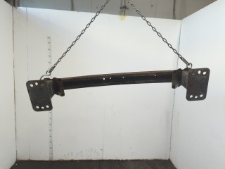 Усилитель бампера передний, ориг. номер 1460510, Ford Fusion 2002-2005
