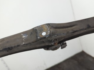 Рамка капота, Toyota RAV4 2005-2008