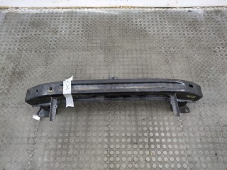 Усилитель бампера передний, ориг. номер 5C6807109F, Volkswagen Jetta 2014-2019