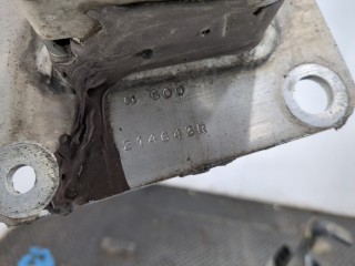 Усилитель бампера передний, Chevrolet Malibu 2018-2026
