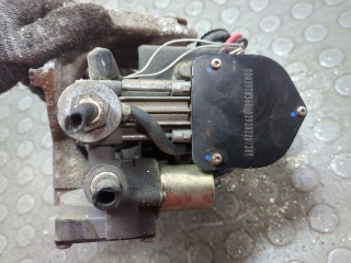 Компрессор воздушный (пневмоподвески), ориг. номер LR023964, 6H2219G525BF, Land Rover Discovery 2009-2013