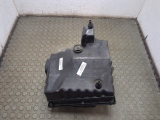 Корпус воздушного фильтра, ориг. номер PHB500182, Land Rover Discovery 2009-2013