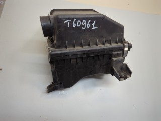 Корпус воздушного фильтра Mitsubishi Colt 2002-2012