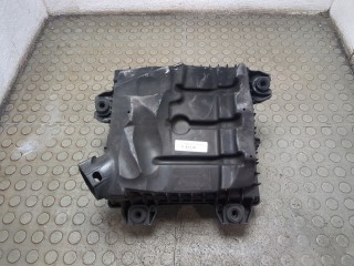 Корпус воздушного фильтра, ориг. номер 8200760899, Renault Trafic 2006-2014