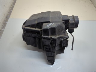 Корпус воздушного фильтра Land Rover Discovery 2004-2009
