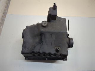 Корпус воздушного фильтра, ориг. номер PHB000498, Land Rover Discovery 2004-2009