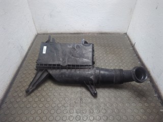 Корпус воздушного фильтра, ориг. номер A6395283106, Mercedes Vito W639 2010-2015