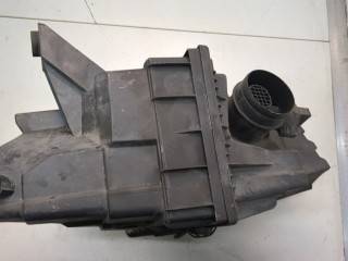 Корпус воздушного фильтра, ориг. номер 7H0129607J, Volkswagen Transporter 5 2002-2009