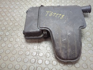 Корпус воздушного фильтра, ориг. номер 177050Q010, Toyota Aygo 2005-2008