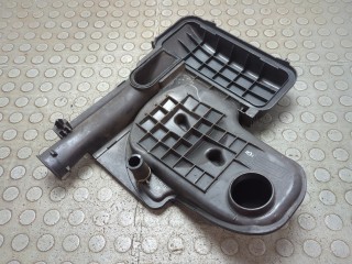 Корпус воздушного фильтра, ориг. номер 177050Q010, Toyota Aygo 2005-2008
