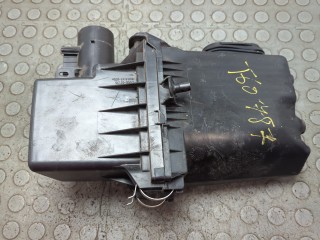 Корпус воздушного фильтра, ориг. номер 177010T140, 177050T170, Toyota C-HR 2019-2023
