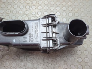 Корпус воздушного фильтра, ориг. номер 177010T140, 177050T170, Toyota C-HR 2019-2023