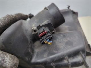 Корпус воздушного фильтра, ориг. номер 6G919600EJ, 1518431, Ford Mondeo 2010-2014