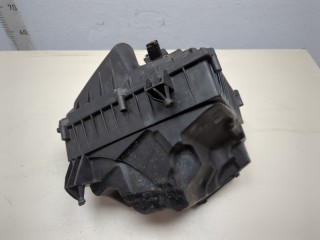 Корпус воздушного фильтра, ориг. номер 6G919600EJ, 1518431, Ford Mondeo 2010-2014