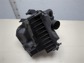 Корпус воздушного фильтра, ориг. номер 6G919600EJ, 1518431, Ford Mondeo 2010-2014