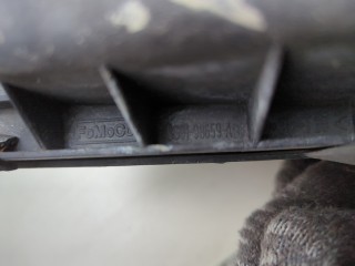 Корпус воздушного фильтра, ориг. номер 6G919600EJ, 1518431, Ford Mondeo 2010-2014