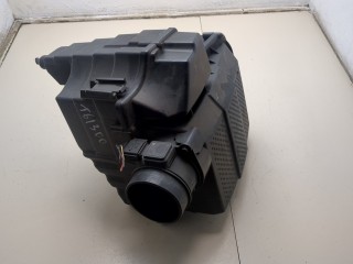 Корпус воздушного фильтра Land Rover Discovery 2004-2009